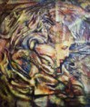 /album/fotogaleria/a7-invierno-mixta-0-80-x-0-64-mt-jpg/